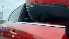 Nissan Qashqai 1.3 DiG-T MH 158 Tekna 5dr Xtronic Petrol Hatchback